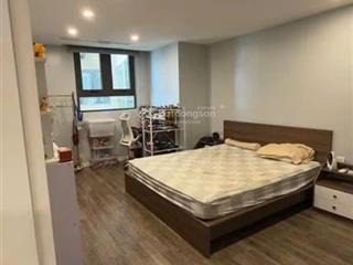 Cho thuê căn hộ 142m2 3pn 3wc chung cư tân hoàng minh 36 hoàng cầu, full nội thất, nhận nhà ngay