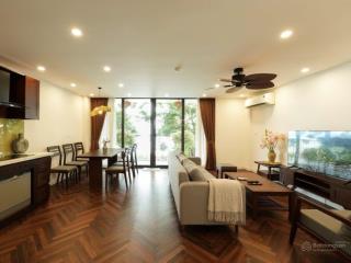 Bán nhà pl đền lừ hoàng mai 75m2 mt 6.1m vỉa hè đá bóng kinh doanh bất chấp ôtô tránh sát hồ đền lừ
