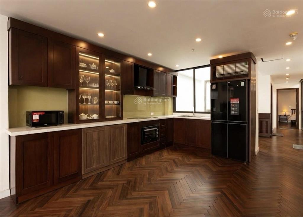 Bán nhà pl đền lừ hoàng mai 75m2 mt 6.1m vỉa hè đá bóng kinh doanh bất chấp ôtô tránh sát hồ đền lừ