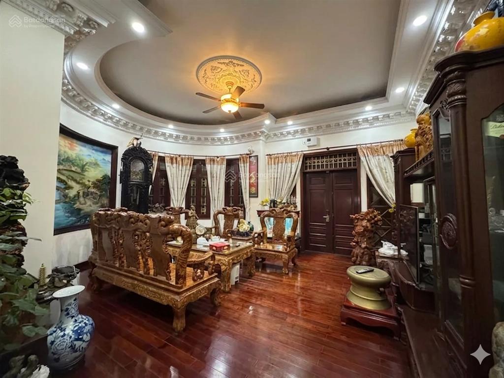 Hàm cá mập đại kim  chính chủ biệt thự  diện tích 210m2  lô góc 3 mặt thoáng  giá 57 tỷ tl