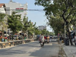 Bán gấp mặt tiền lê thị riêng, 5mx22m, vỉa hè 7m. gần trường học c3, giá chỉ 9.95 tỷ còn bớt