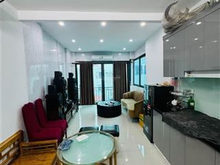Chỉ chưa đến 10 tỷ có ngay nhà ở trung tâm phố ngọc lâm xây 5 tầng chắc chắn vị trí đắc địa