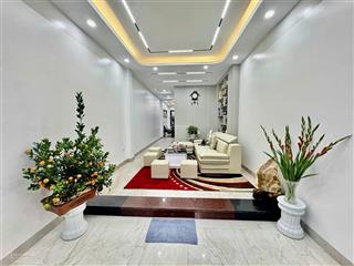 ( sốc )bán nhà phố nguyễn sơn long biên63m 5 tầng thang máy thiết kế hiện đại chỉ 13,8 tỷ