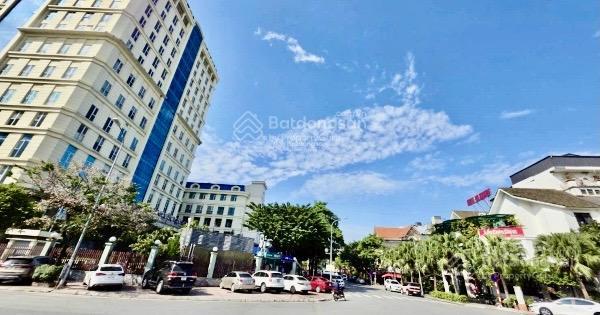 Nhà phố nguyễn sơn  long biên  55m  oto đỗ cửa dân xây 5 tầng chắc chắn 12,8 tỷ