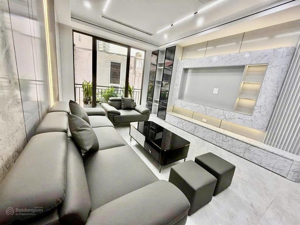 Nhà phố mai phúc  trung tâm phúc đồng 83m2 mặt tiền 5m lô góc 3 mặt thoáng sát phố lớn nhỉnh 10tỷ