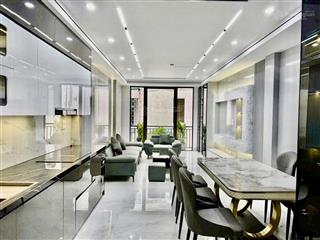 Nhà phố mai phúc  trung tâm phúc đồng 83m2 mặt tiền 5m lô góc 3 mặt thoáng sát phố lớn nhỉnh 10tỷ