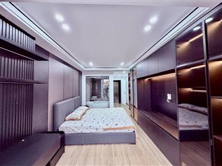 Nhà ở phố chu huy mânlong biên60m25 tầng thay máyở sướng tiền năng tăng giá chỉ 9,6 tỷ