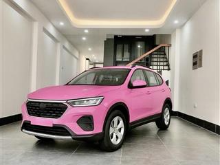 Nhà phố hồng tiến  long biên 75m  5 tầng thang máy  gara oto 7 chỗ  vị trí đắc địa  20,9 tỷ