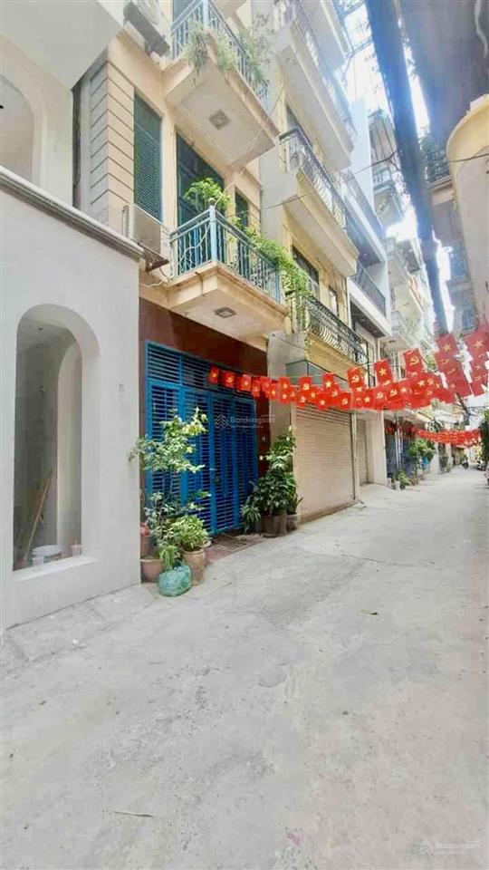 Nhà phố ngọc lâm  lô góc  vị đắc địa  diện tích 50m2 thiết kế cực đẹp  sổ đỏ hoa hậu  16,8tỷ