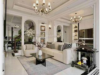 Nhà phố ngọc lâm  lô góc  vị đắc địa  diện tích 50m2 thiết kế cực đẹp  sổ đỏ hoa hậu  16,8tỷ