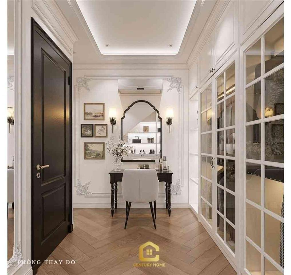 Nhà phố ngọc lâm  lô góc  vị đắc địa  diện tích 50m2 thiết kế cực đẹp  sổ đỏ hoa hậu  16,8tỷ
