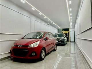 Nhà ở ngọc lâm trung tâm long biên, diện tích 63m2  6 tầng thang máy  gara oto 7 chỗ  19,2 tỷ.