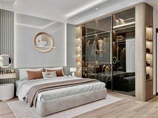 Nhà mặt phố ngọc lâm70m5 tầng chắc chắnmặt tiền đẹp kinh doanh ngày đêm dòng tiền khủng 22 tỷ