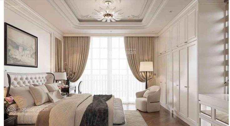 Nhà phố ngọc lâm  lô góc 2 mặt tiền  vị trí đắc địa  50m2  ô tô vào nhà  sổ đỏ hoa hậu