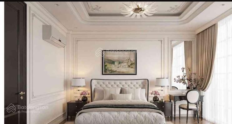 Nhà phố ngọc lâm  lô góc 2 mặt tiền  vị trí đắc địa  50m2  ô tô vào nhà  sổ đỏ hoa hậu