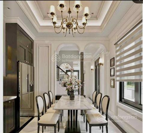 Nhà phố ngọc lâm  lô góc 2 mặt tiền  vị trí đắc địa  50m2  ô tô vào nhà  sổ đỏ hoa hậu