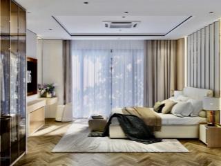 Nhà phố hồng tiếntrung tâm long biên 57m7 tầng thang máygara oto 7 chỗ vị trí đắc địa 24,5 tỷ