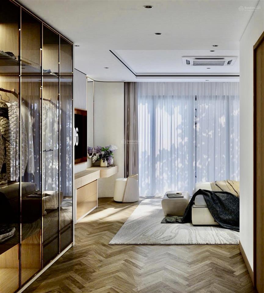 Nhà nguyễn văn cừ120m29 tỷchung cư mini8 tầng thang máydòng tiền khủng không dưới 140tr/ tháng