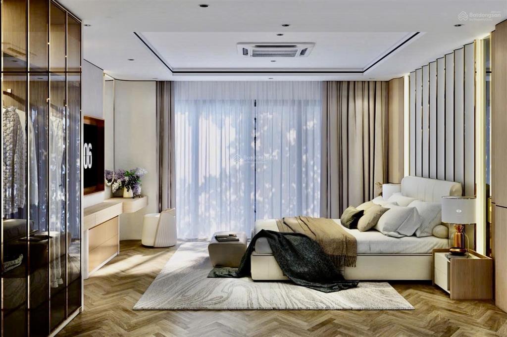 Nhà nguyễn văn cừ120m29 tỷchung cư mini8 tầng thang máydòng tiền khủng không dưới 140tr/ tháng