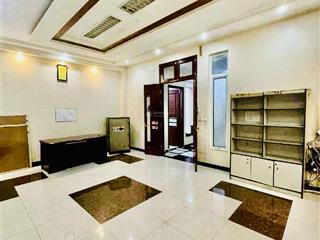 Nhà phố hoàng minh đạo, bồ đề | 112m  7 tầng thang máy  ô tô tránh | gara | mặt tiền 7m  36,5 tỷ