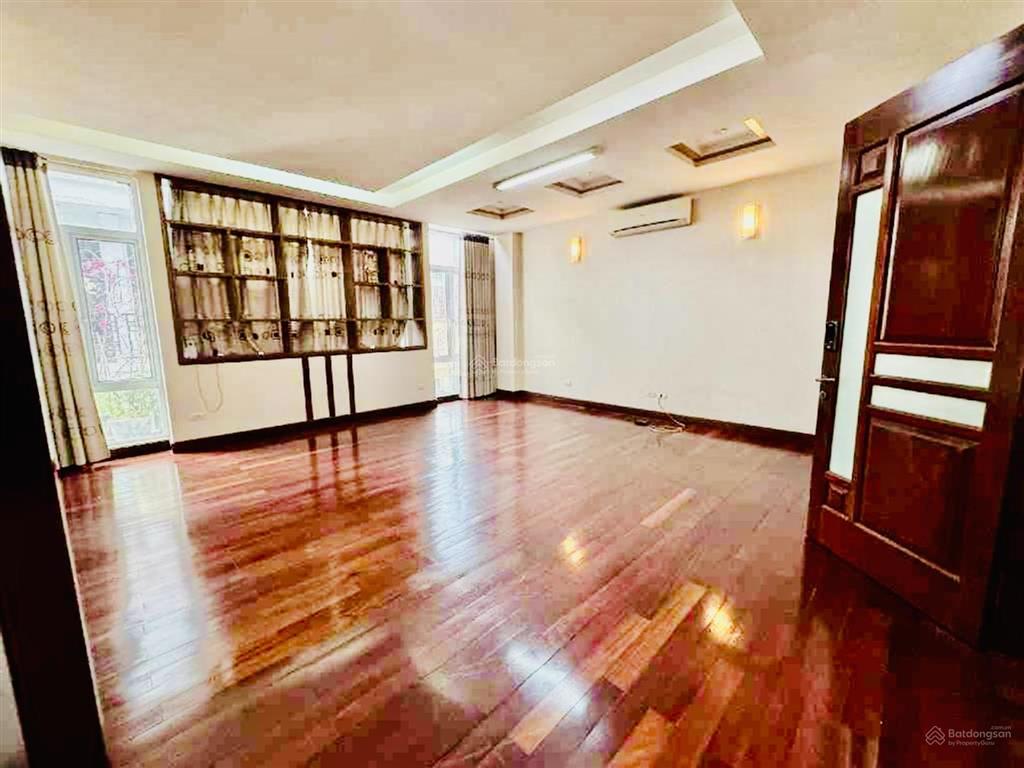 Nhà phố hoàng minh đạo, bồ đề | 112m  7 tầng thang máy  ô tô tránh | gara | mặt tiền 7m  36,5 tỷ