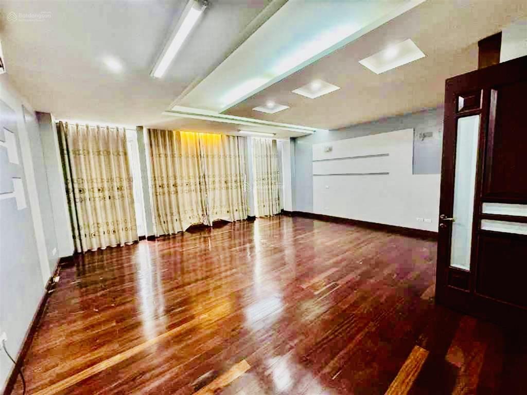Nhà phố hoàng minh đạo, bồ đề | 112m  7 tầng thang máy  ô tô tránh | gara | mặt tiền 7m  36,5 tỷ