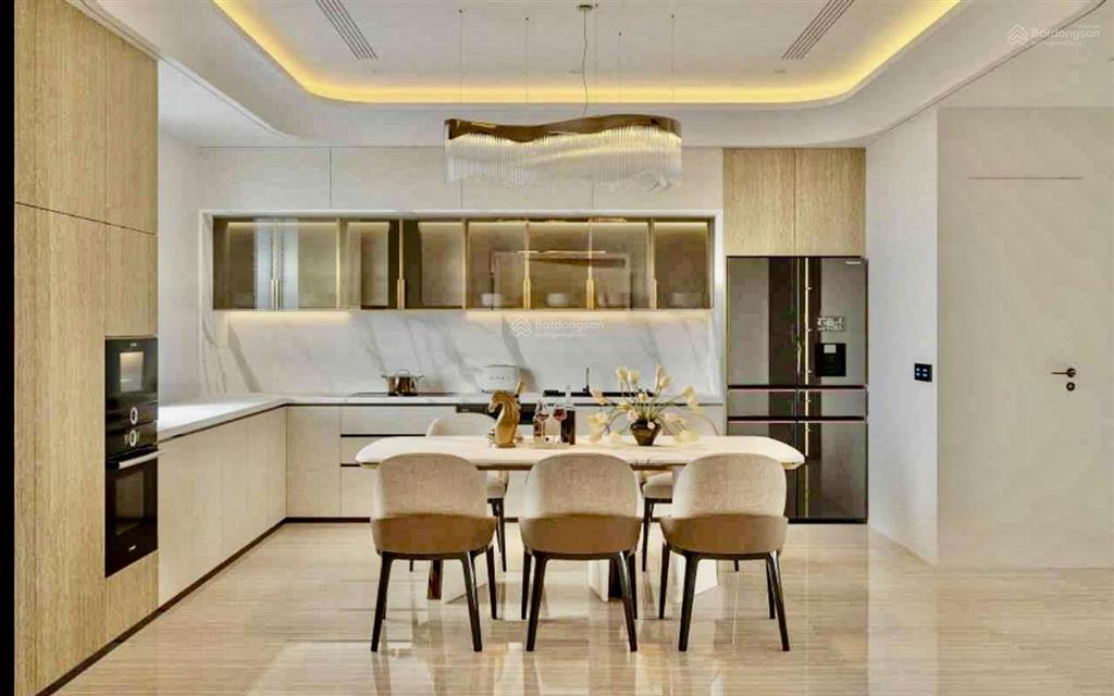 Nhà phố hoàng minh đạo, bồ đề | 89m  8 tầng thang máy  ô tô tránh | gara | mặt tiền 5m  39,5 tỷ
