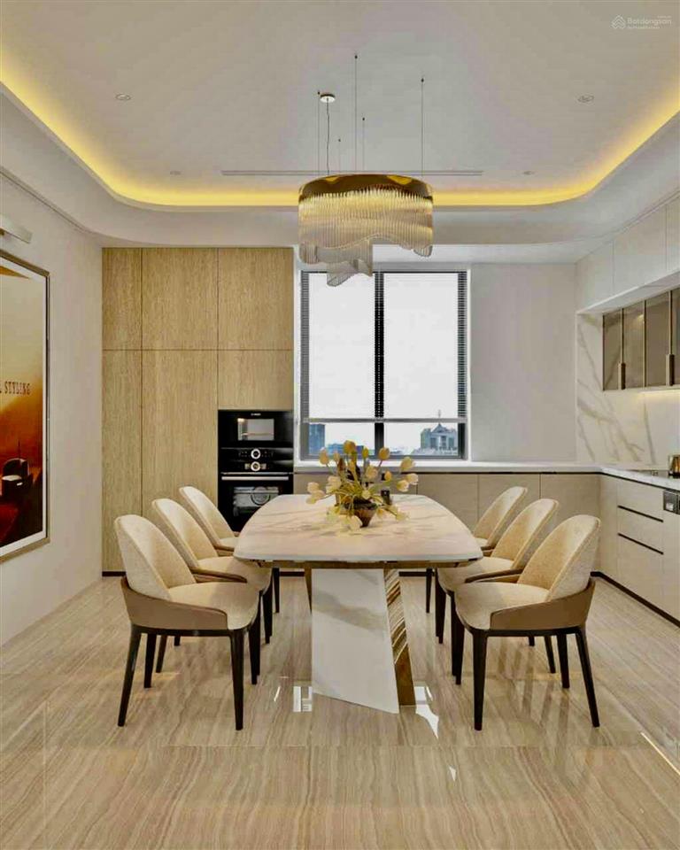 Nhà phố hoàng minh đạo, bồ đề | 89m  8 tầng thang máy  ô tô tránh | gara | mặt tiền 5m  39,5 tỷ