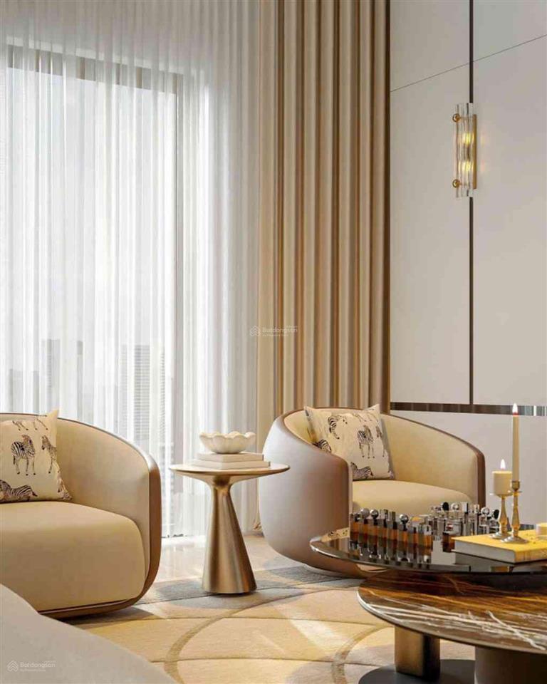 Nhà phố hoàng minh đạo, bồ đề | 89m  8 tầng thang máy  ô tô tránh | gara | mặt tiền 5m  39,5 tỷ