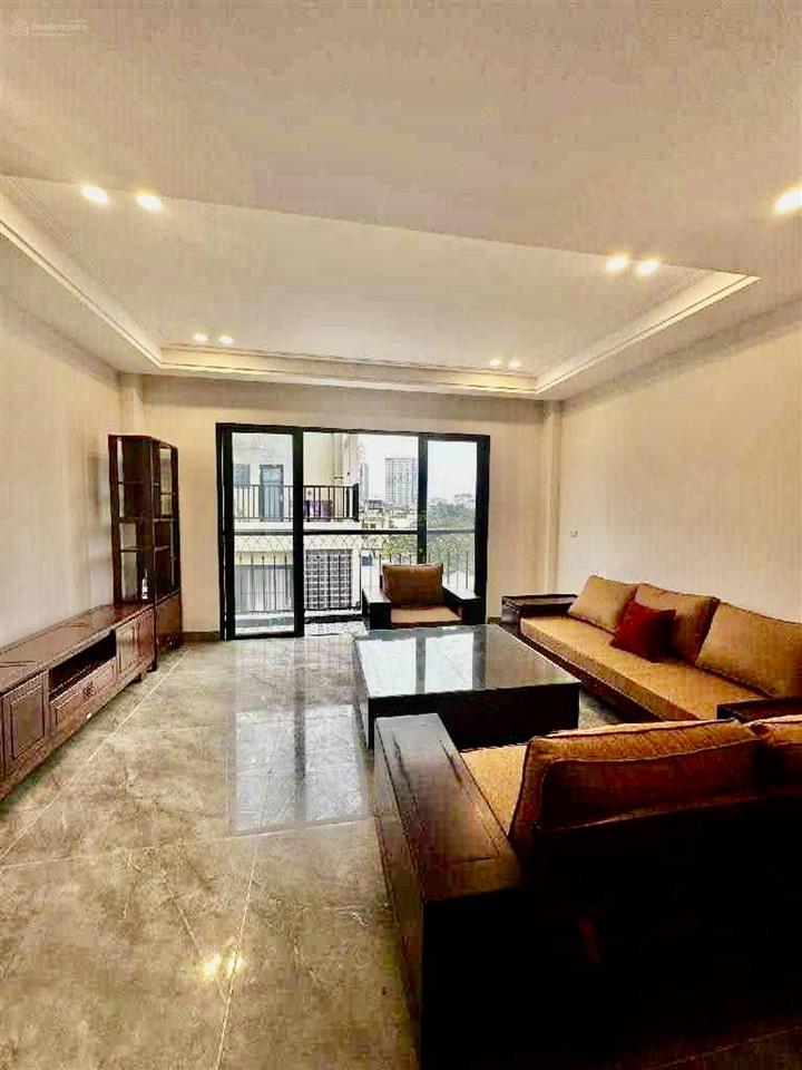 Nhà phố lâm hạ, bồ đề | 73m2  7 tầng thang máy  ô tô tránh | gara | mặt tiền 5m  29,5 tỷ