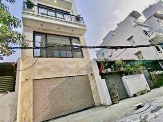 Nhà phố lâm hạ, bồ đề | 73m  7 tầng thang máy  ô tô tránh | gara | mặt tiền 5m  29,5 tỷ