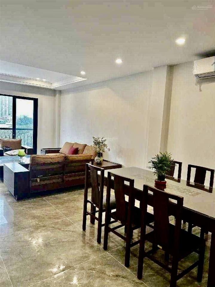 Ngay phố hồng tiến  bồ đề | 73m²  7 tầng thang máy  ô tô tránh | gara | mặt tiền 5m  29,5 tỷ