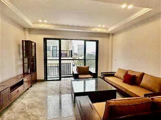 Ngay phố hồng tiến  bồ đề | 73m²  7 tầng thang máy  ô tô tránh | gara | mặt tiền 5m  29,5 tỷ