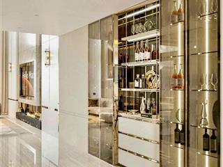Nhà phố ngọc lâm, 75m, 6 tầng thang máy, đường thông ô tô, gara ô tô 7 chỗ, vị trí vàng, 28 tỷ