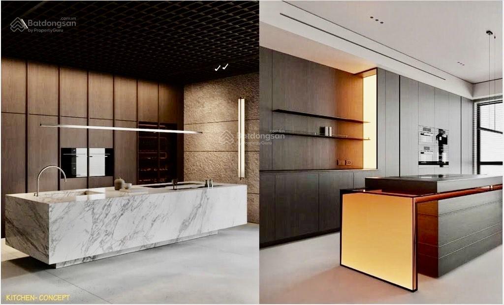 Nhà phố ngọc lâm  81m  6 tầng thang máy  ô tô tránh  mặt tiền 7,7m  vị trí vàng  kinh doanh.