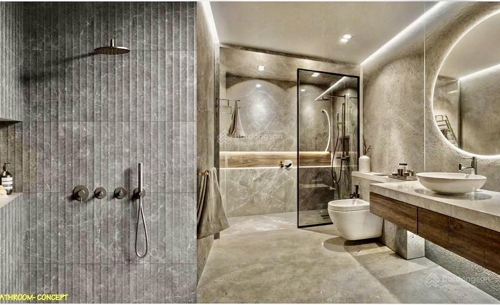Nhà phố ngọc lâm  80m  6 tầng thang máy  ô tô tránh  mặt tiền 7,7m  vị trí vàng  kinh doanh