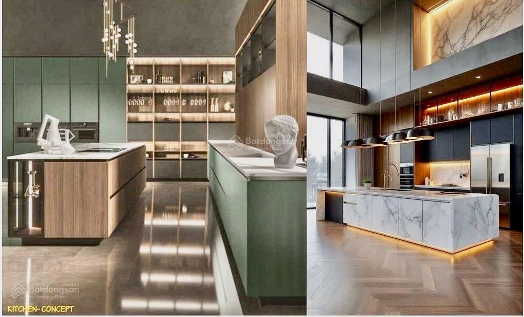 Nhà phố ngọc lâm  80m  6 tầng thang máy  ô tô tránh  mặt tiền 7,7m  vị trí vàng  kinh doanh