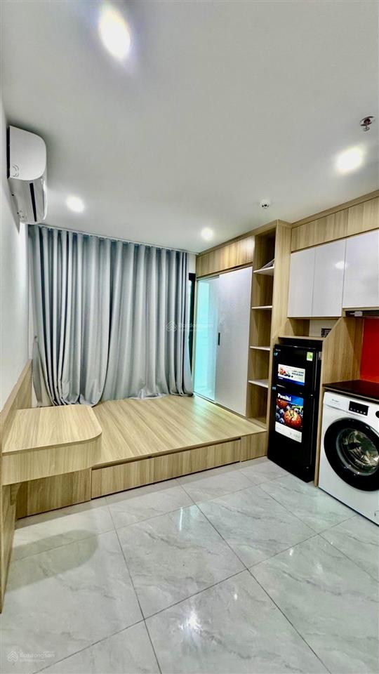 Nguyễn văn cừ 120m2 29 tỷ chung cư mini 8 tầng thang máy dòng tiền khủng không dưới 140tr/ tháng