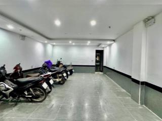 Nguyễn văn cừ 120m2 29 tỷ chung cư mini 8 tầng thang máy dòng tiền khủng không dưới 140tr/ tháng