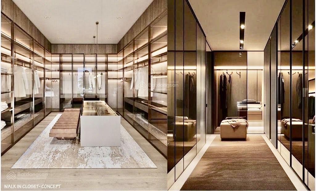 Nhà ngọc lâm 130m 7 tầng thang máy ô tô tránh kinh doanh tốt  43,2 tỷ