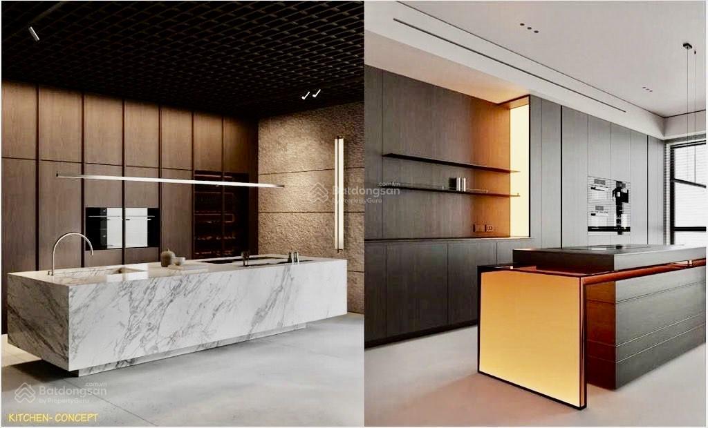 Nhà ngọc lâm 130m 7 tầng thang máy ô tô tránh kinh doanh tốt  43,2 tỷ