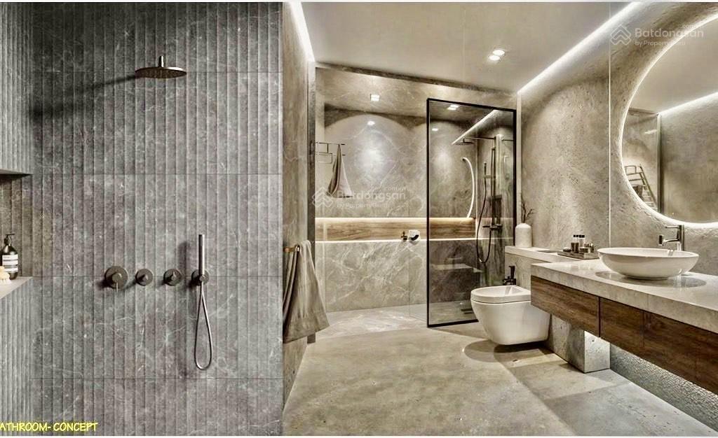 Nhà ngọc lâm 130m 7 tầng thang máy ô tô tránh kinh doanh tốt  43,2 tỷ