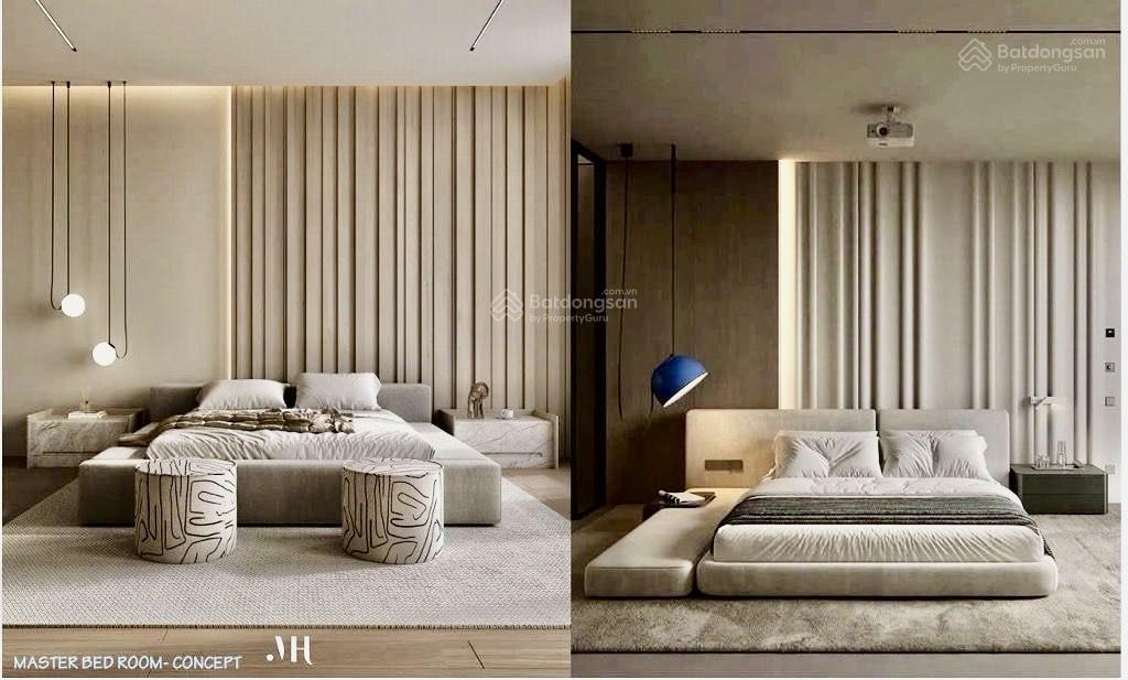 Nhà ngọc lâm 130m 7 tầng thang máy ô tô tránh kinh doanh tốt  43,2 tỷ
