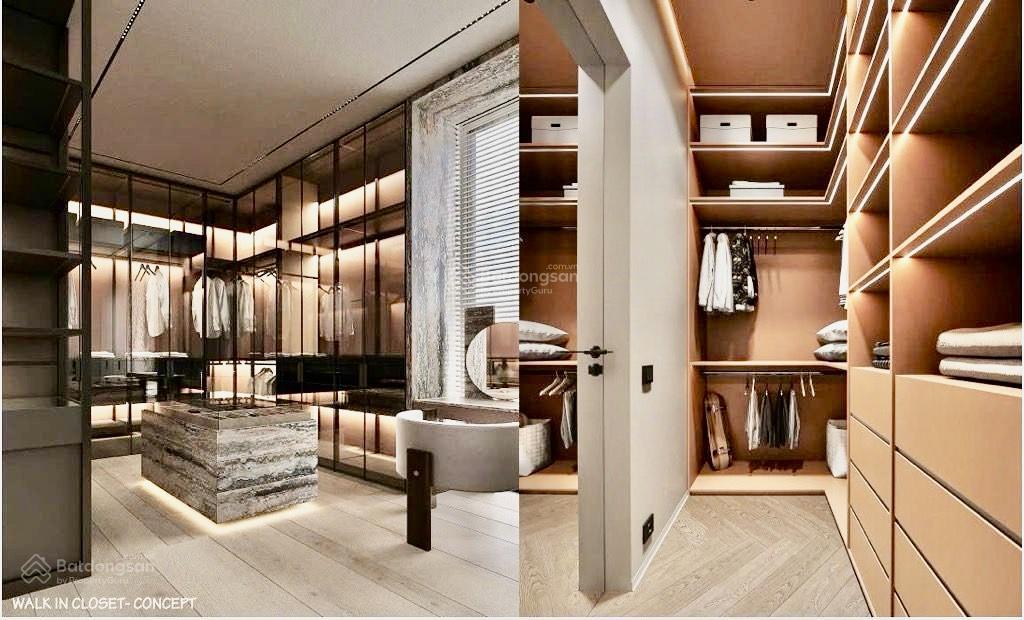 Nhà ngọc lâm 130m 7 tầng thang máy ô tô tránh kinh doanh tốt  43,2 tỷ