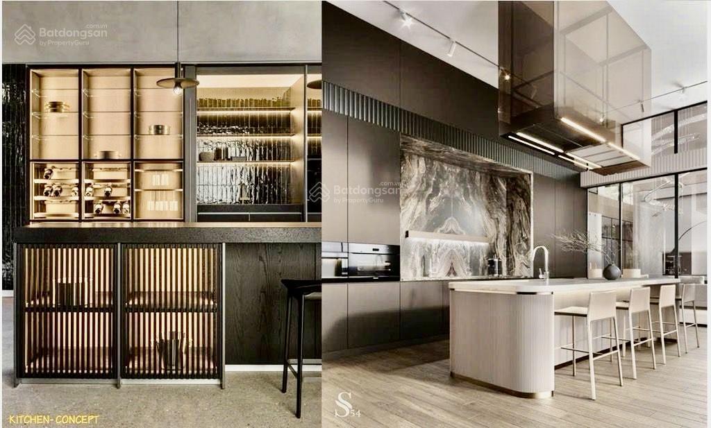 Nhà ngọc lâm 130m 7 tầng thang máy ô tô tránh kinh doanh tốt  43,2 tỷ