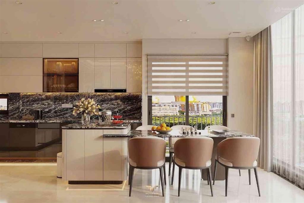 Nhà phố ngọc lâm 130m 7 tầng thang máy ô tô tránh kinh doanh tốt  43,2 tỷ
