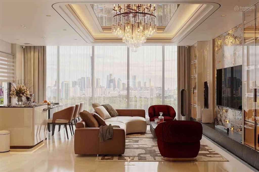 Nhà phố ngọc lâm 130m 7 tầng thang máy ô tô tránh kinh doanh tốt  43,2 tỷ