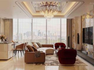 Nhà phố ngọc lâm 130m 7 tầng thang máy ô tô tránh kinh doanh tốt  43,2 tỷ
