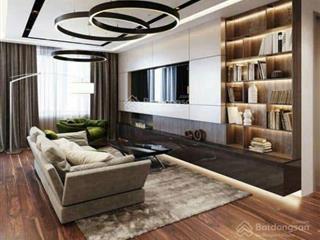 Bán căn hộ green park trần thủ độ, 6 tỷ, 68.6m2, hàng hiếm tại hoàng mai, hà nội