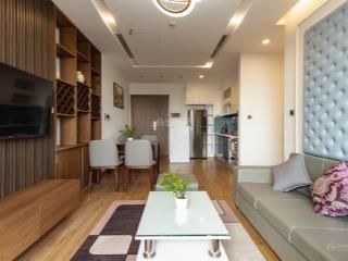 Bán căn hộ chung cư eco lake view, 6,4 tỷ, 75m2, 2pn, 2wc, pháp lý đầy đủ